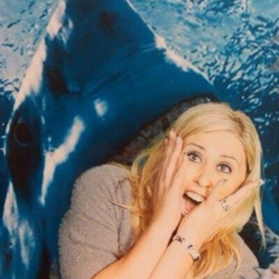 Profile Picture of Renae Wilkinson (@renaewilkinson) on Twitter