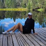 Profile Picture of Tomusic Blazanovic Michaela (@michaela_tomusic) on Instagram