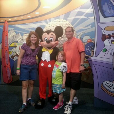Profile Picture of Jeffrey Miles Hadley (@JeffreyHadley) on Twitter