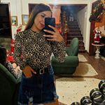 Profile Picture of Ana María Gómez Rincón (@anamaria.gomezr) on Instagram