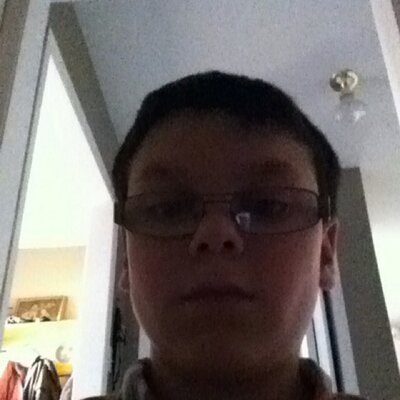 Profile Picture of Scott Engram (@EngramScott) on Twitter