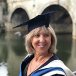 Profile Picture of Jeanette Hill (@jeanette.hill1) on Instagram