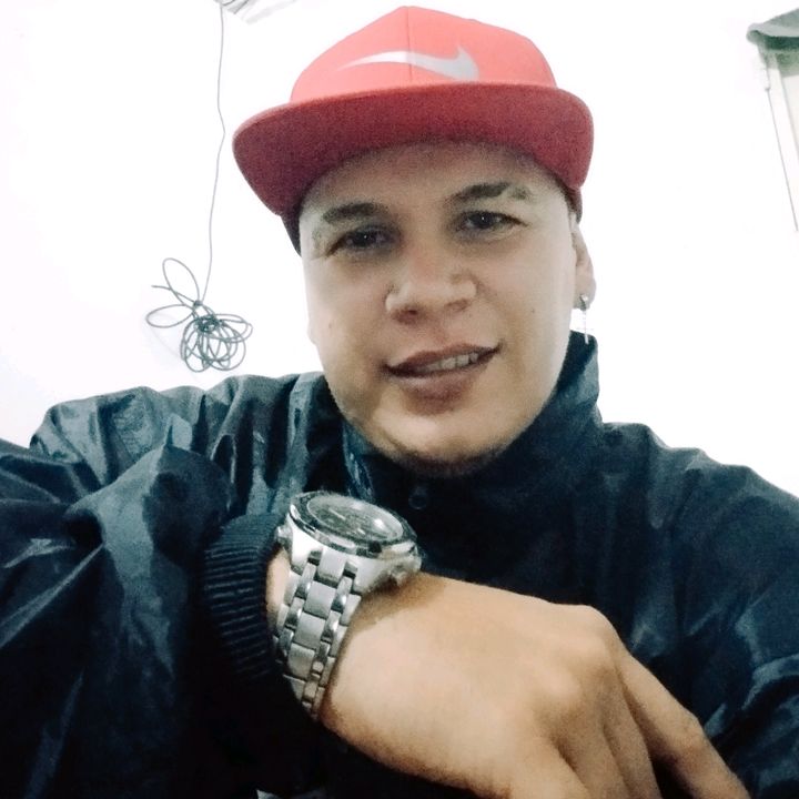 Profile Picture of pedrochacon (@pedrochacon22) on Tiktok