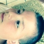 Profile Picture of Justin Charpentier (@iwbi2002) on Myspace