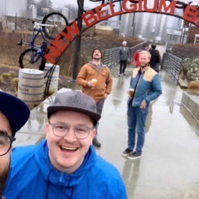 Dave West - Twitter Profile Picture of Dave West (@GodsavetheHam) on Twitter