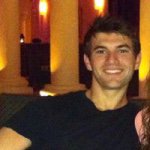 Profile Picture of Adam Abbruzzese (@aabbruz4) on Instagram