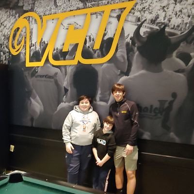 Profile Picture of Jeff Kalinock (@JeffKalinock) on Twitter