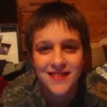 Profile Picture of Preston Coleman (@plcman33) on Instagram