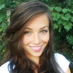 Profile Picture of Blair Mannings (@blairmannings19) on Instagram