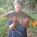 Profile Picture of Joe Gauntlett (@joe_gauntlett) on Instagram