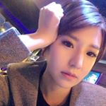 Profile Picture of 김은애 (@a8810830) on Instagram