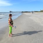 Profile Picture of Joann Scherfel (@joann.scherfel.3) on Facebook