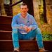 Profile Picture of Aaron Mccrory (aaron) (@aaron.mccrory.750) on Facebook