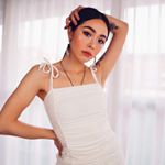 Profile Picture of Janice Lau (@lolwutjanice) on Instagram