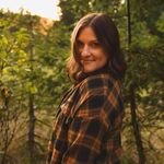 Profile Picture of Carly Langston (@carly.langston__) on Instagram