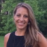 Profile Picture of Maureen Donegan (@maureendonegan2) on Instagram