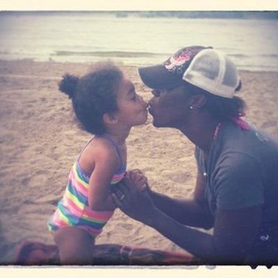 Profile Picture of Josh Hodson (@JSHodson) on Twitter