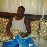 Profile Picture of Christian Richards (@christianrichar) on Instagram