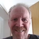 Profile Picture of Roger Herrmann (@roger.herrmann.313) on Instagram