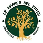 Profile Picture of La Morera del Patro (@lamoreradelpatro) on Instagram