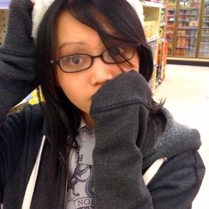 Profile Picture of Joy Lau (@raven839) on Myspace