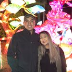 Profile Picture of Cesar Ramos (@ramos_cesar19) on Instagram