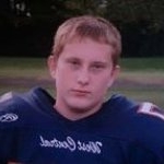 Profile Picture of Alex Merideth (@alex111598) on Instagram