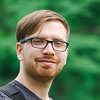 Profile Picture of Matthew Fockler (@mjfockler) on Flickr