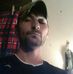 Profile Picture of Keith Goins (@keith.goins.391) on Facebook