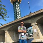 Profile Picture of Jaycen Conrad (@jay_conrad6) on Instagram