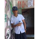 Profile Picture of Mauricio Galvan (@galvan11011) on Instagram