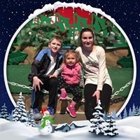 Profile Picture of Dawn Doran-ball (@dawn-doran-ball) on Quora