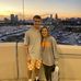 Profile Picture of Kyle Ensor (@kyle.ensor1) on Facebook