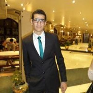 Profile Picture of Mohamed Tawfeek (@mohammed.tawfeek.980) on Myspace