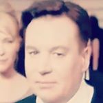 Profile Picture of Pennywise the danceing clown (@joey_catchpole) on Instagram