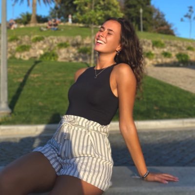 Profile Picture of Sequeira (@ritasequeira971) on Twitter