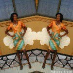 Profile Picture of vance_lucy (@vance_lucy) on Instagram