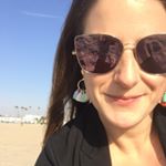 Profile Picture of Carly Shields (@phunkytela) on Instagram