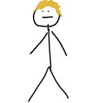 Profile Picture of Martin Gerhardt (@mootuu234) on Instagram