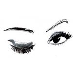 Profile Picture of Shannon O Donovan (@shannonslashes) on Instagram
