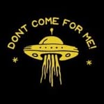 Profile Picture of chamblin (@chamblin.brian) on Instagram