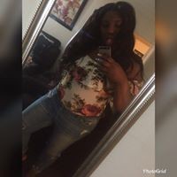 Profile Picture of Essence Brown (@essence-brown-22) on Quora