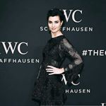 Profile Picture of Fans of Turkish's Actors💫 (@celinedavidof) on Instagram