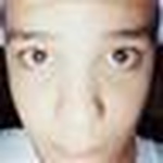 Profile Picture of Jesus Franco (@jesus0franc0) on Flickr