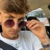 Profile Picture of antonio montañez mor (@@antoniomontanez00) on Tiktok