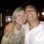 Profile Picture of Jacquelyn Dillard (@dillardjacquelyn) on Instagram