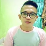 Profile Picture of Marko Chaser (@chasermarko) on Instagram