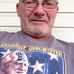 Profile Picture of David Fasick (@david.fasick.5) on Facebook
