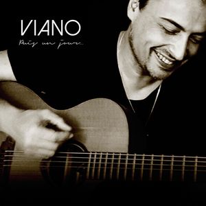 Profile Picture of Viano (@vianoland) on Myspace