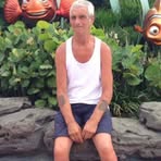 Profile Picture of Stuart Skinner (@stuart.skinner.71) on Facebook